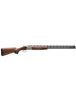 Browning Citori CX White, 12ga, 30″ BBL, 3″ Chamber, 2rd