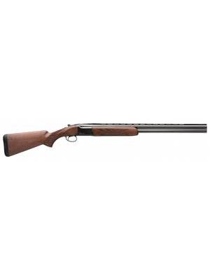 Browning Citori Hunter Grade 1, 28ga, 2.75, 26″