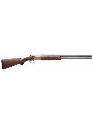 Browning Citori Hunter Grade II, 28ga, 28″ BBL, 2.75″ Chamber, 2rd