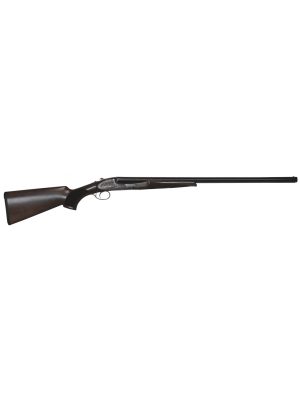 CZ-USA Sharp Tail Shotgun, 12ga, 28″ BBL, 3″ Chamber, 2rd