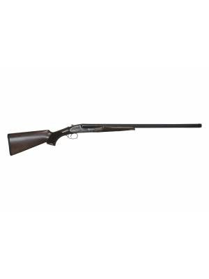 CZ Sharp-Tail – 28″ 28 Gauge