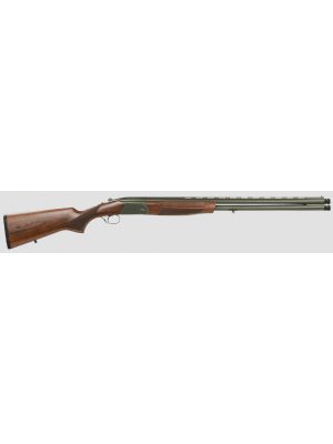 CZ Upland Ultralight All-Terrain, 20ga, 28″ BBL, 3″ Chamber, 2rd