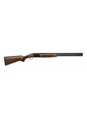 CZ Drake – 28″ .410