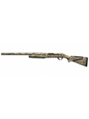 Benelli SBE II Realtree Max-5 – 28″ 12ga