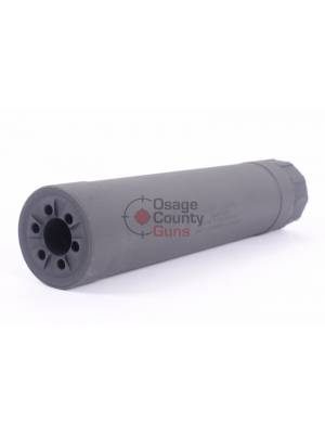 AAC Ti-Rant 45S Suppressor – .578×28