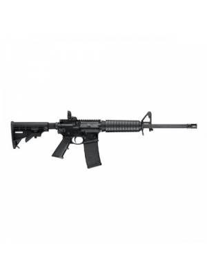 S&W M&P15 Sport II – 16″ 5.56mm NATO