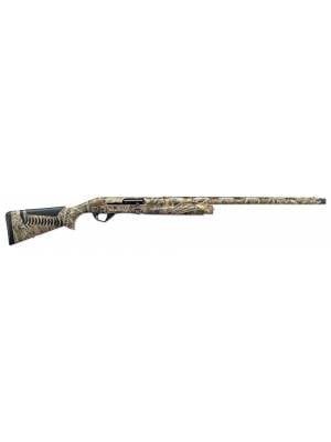 Benelli SBE III Realtree Max-5 – 28″ 12ga