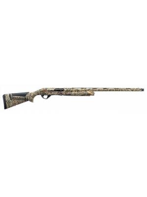 Benelli SBE III Realtree Max-5 – 26″ 12ga