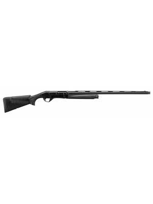 Benelli SBE II Synthetic, 12 Gauge, 28″ BBL, 3+1