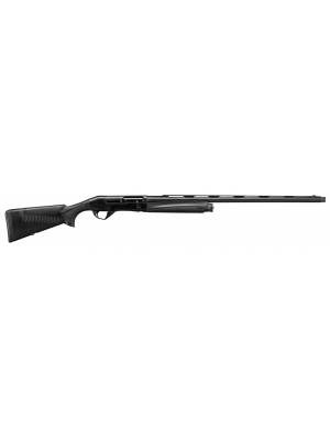 Benelli SBE III Synthetic – 26″ 12 Gauge