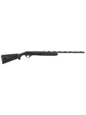 Benelli Super Black Eagle 3, Black, 20ga, 28″ BBL, 3″ Chamber, 4rd