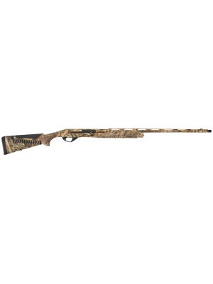 Benelli SBE-3 Realtree Max-5 Comfort Tech 3, 20ga, 28″ BBL, 3″ Chamber, 3+1