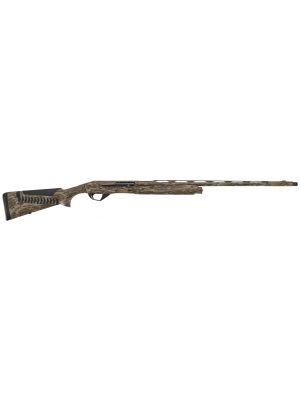 Benelli SBE3 Mossy Oak Bottomland, 20ga, 28″ BBL, 3″ Chamber, 3+1