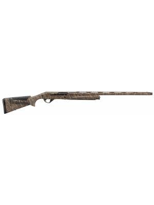 Benelli SBE III Bottomland Camo – 26″ 12ga
