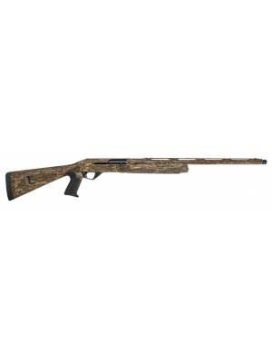 Benelli SBE III Bottomland SteadyGrip – 24″ 12GA