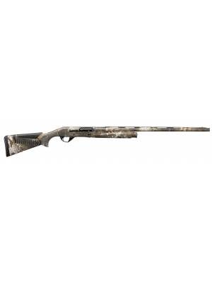 Benelli SBE III Timber Comfort – 28″ 12 Gauge