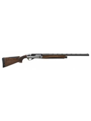 Benelli ETHOS Engraved Nickel-Plated – 26″ 20ga