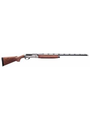 Benelli Sport II – 28″ 12ga