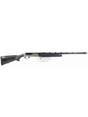 Benelli SuperSport – 28″ 12ga