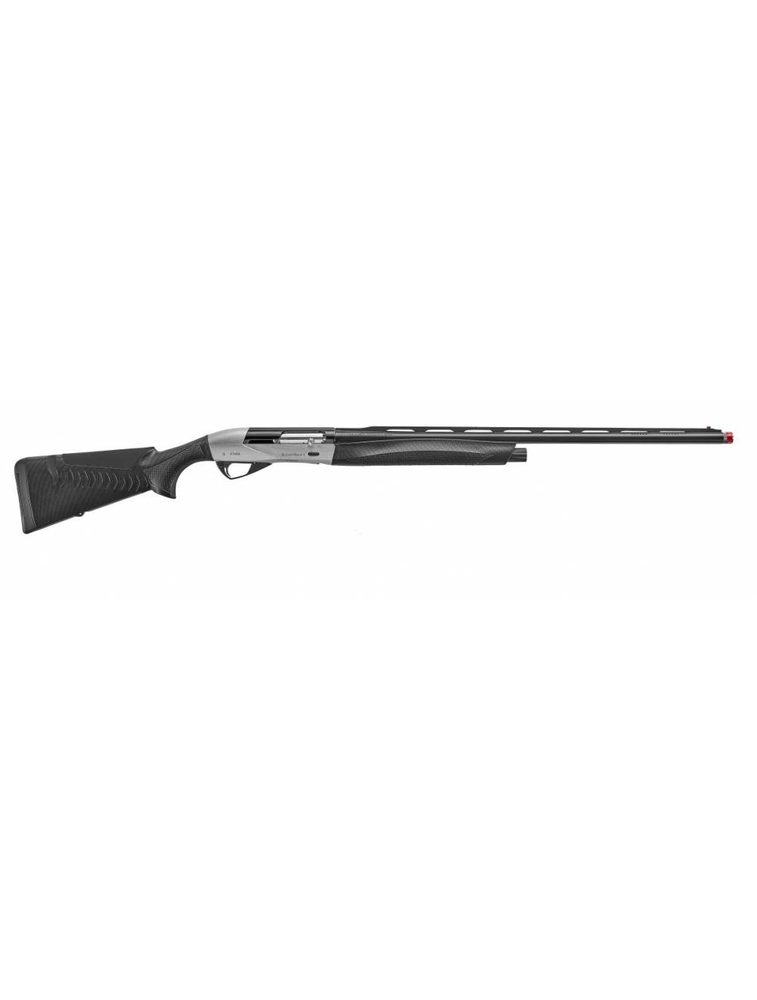 Benelli Ethos SuperSport, 20ga, 28″ BBL, 3″, 4rd