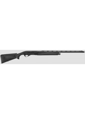 Benelli ETHOS Cordoba BE.S.T, 12ga, 30″ BBL, 3″ Chamber, 4rd