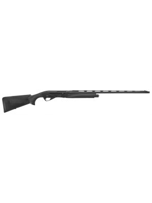 Benelli Ethos Cordoba BE.S.T., 28ga, 28″ BBL, 3″ Chamber, 2rd