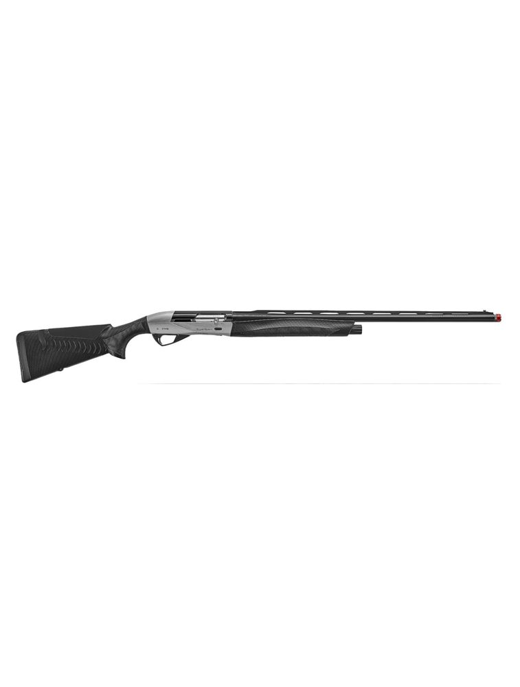 Benelli Ethos SuperSport, 28ga, 28″ BBL, 3″ Chamber, 2rd
