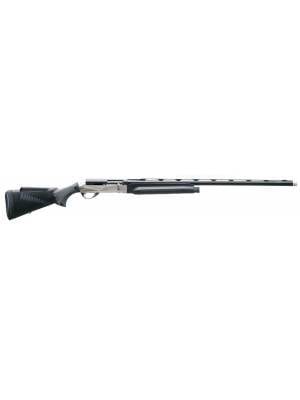 Benelli Super Sport – 28″ 20ga