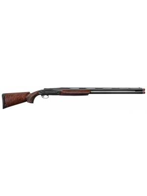 Benelli 828U Sport Shotgun – 30″ 12ga