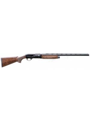 Benelli Ultra Light Shotgun – 26″ 12ga