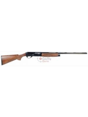 Benelli Ultra Light – 26″ 28ga