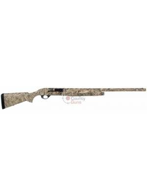 Benelli Montefeltro Realtree Max-5 – 28″ 12g