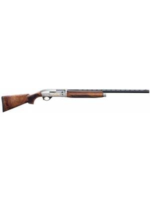 Benelli Montefeltro Silver – 24″ 20ga