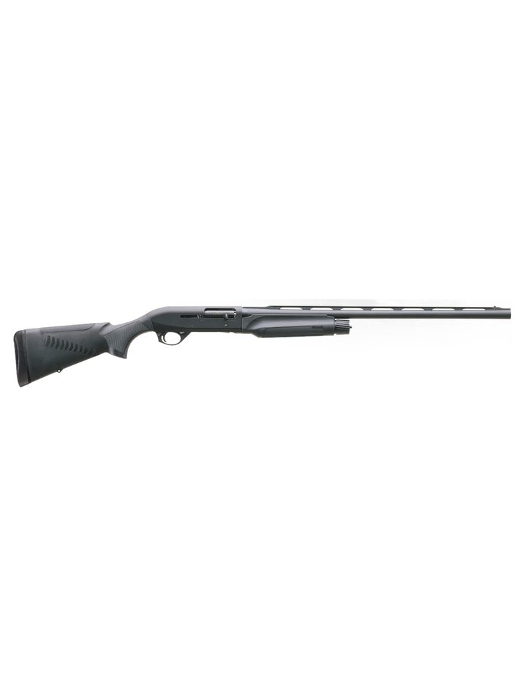 Benelli M2 Field (Black) – 24″ 12 Gauge