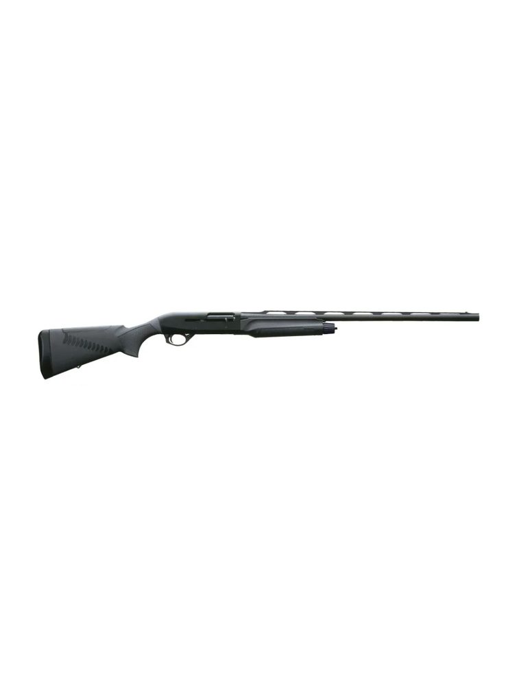 Benelli M2 Field, Black Synthetic, 20ga, 28″ BBL, 3″ Chamber, 3rd