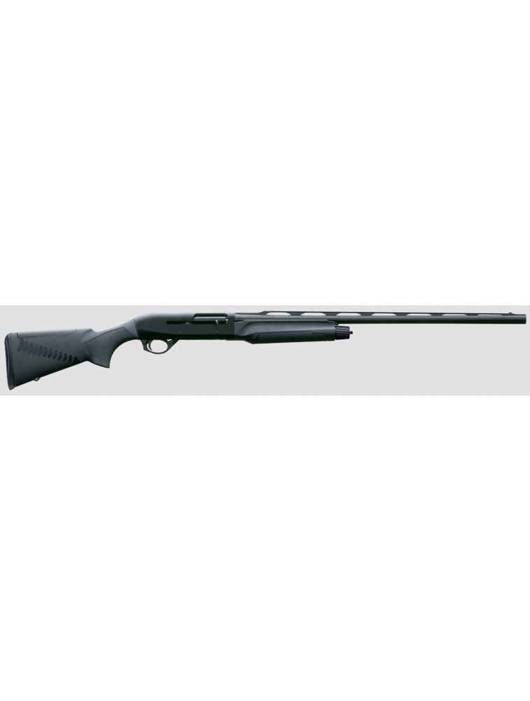 Benelli M2 Short Ctech Black Synthetic, 20ga, 24″ BBL, 2-3/4″, 3″, 3rd