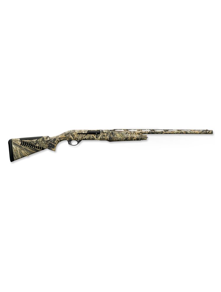 Benelli M2 Field (Realtree Max-5 Camo), 20ga, 26″ BBL, 3″ Chamber, 3+1