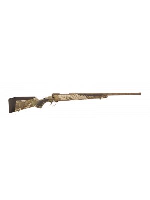 Savage Model 110 High Country – 22″ .280 Ackley Imp