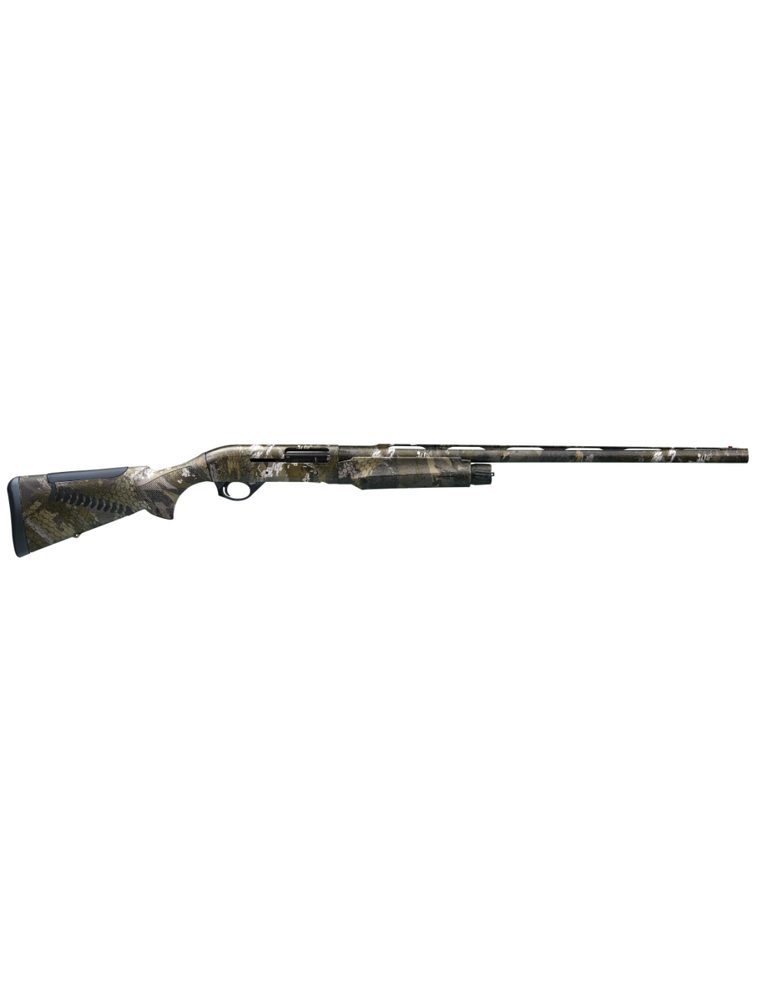 Benelli M2 Field GORE Optifade Timber, 12ga, 26″ BBL, 3″ Chamber, 3+1