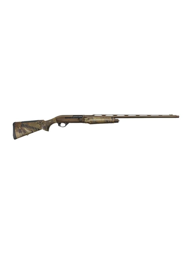 Benelli M2 Performance Shop Waterfowl Edition – 28″ 20GA