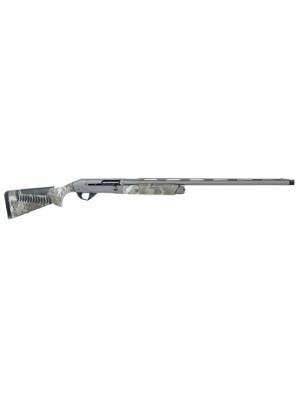 Benelli SBE3 (Tungsten/Timber) – 28″ 12ga