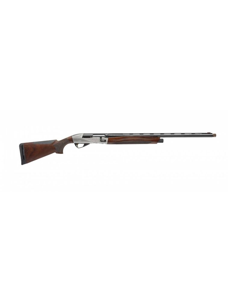 Benelli Ethos Upland Performance Shop, 12ga, 26″ BBL, 3″ Chamber, 4rd
