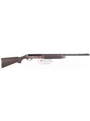 Benelli Rafaello Lord – 28″ 12ga