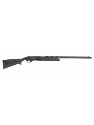 Benelli SBE III Synthetic BE.S.T., 12ga, 26″ BBL, 3-1/2″ Chamber, 3+1