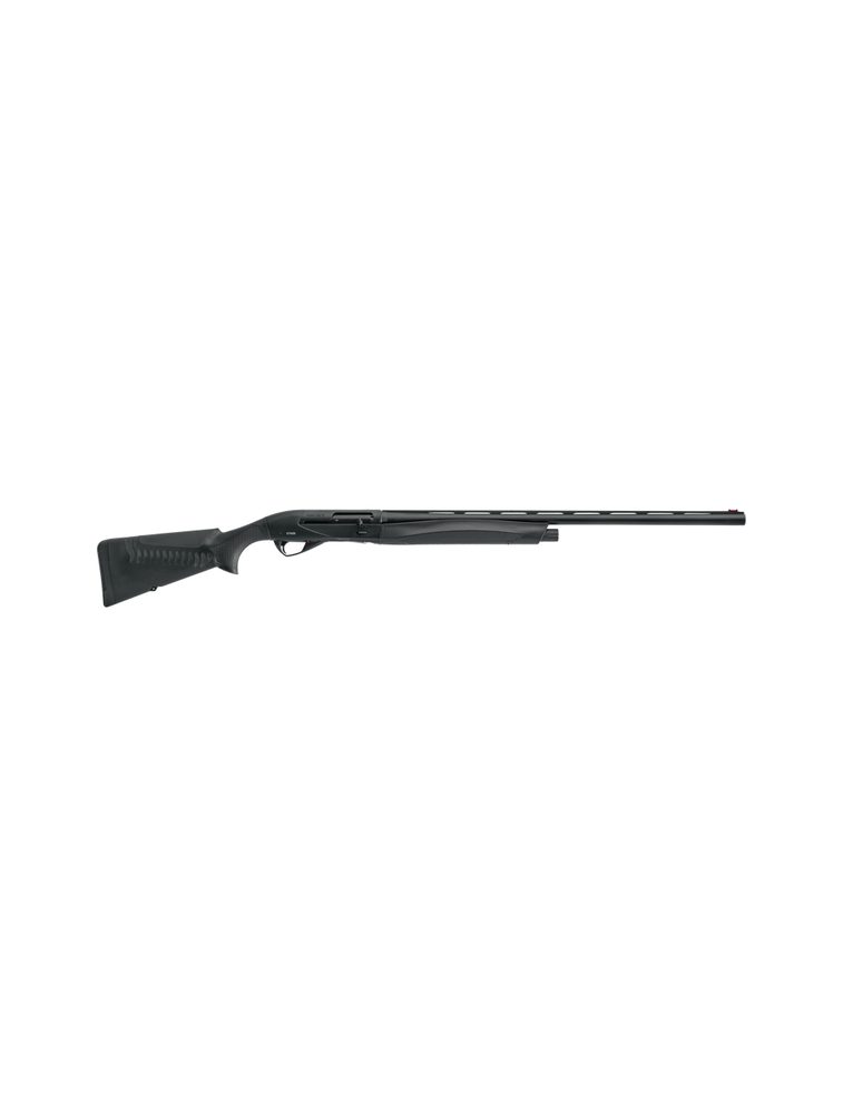 Benelli ETHOS Synthetic BE.S.T., 12ga, 26″ BBL, 3″ Chamber, 4rd