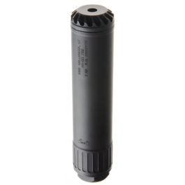 OSS HX-QD 762 Suppressor Titanium