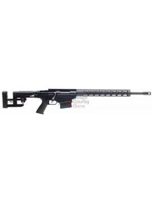 Ruger Precision Rifle – 20″ .308 Win