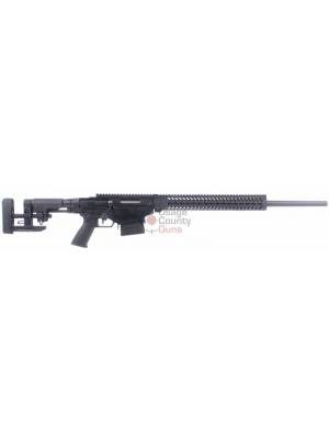 Ruger Precision Rifle – 20″ .308 Win