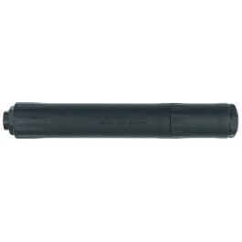 OSS Rad 45 Suppressor – .45 ACP