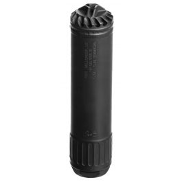 OSS HX-QD 556 Suppressor Titanium